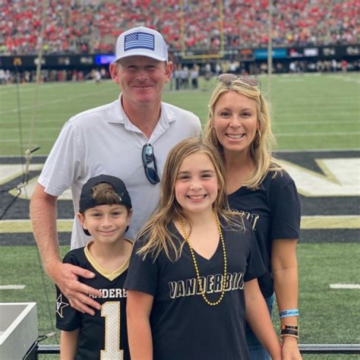 Brandt Snedeker Wiki, Bio, Wife, Children, Net worth, family, Height