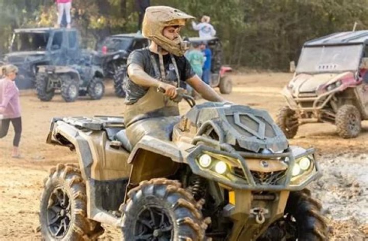 Braydon Price Death A Hoax Or Truth?