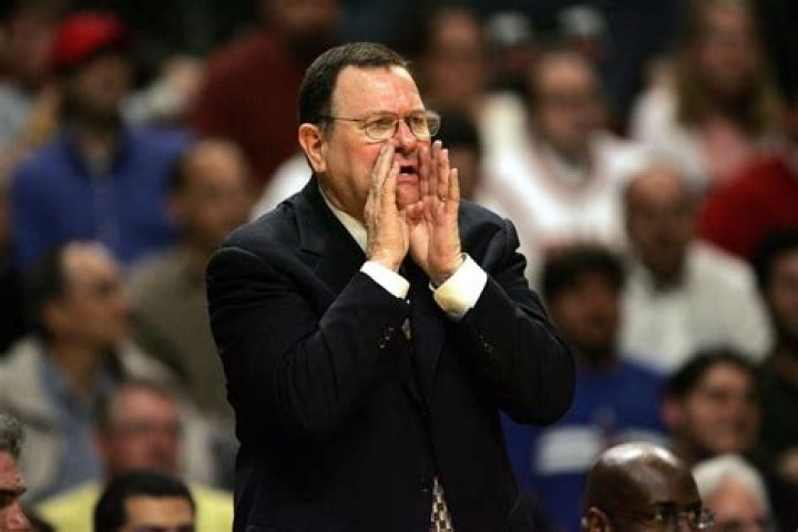 Brendan Malone: Cause of Death, Net Worth, Age, Family (Including Wife), NBA Career, Relationship with Michael Malone, and More - SarkariResult