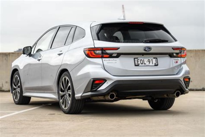 Brian Banks Net Worth: Career, Family, Age, Income, Wiki, Bio, All You Need to Know - SarkariResult