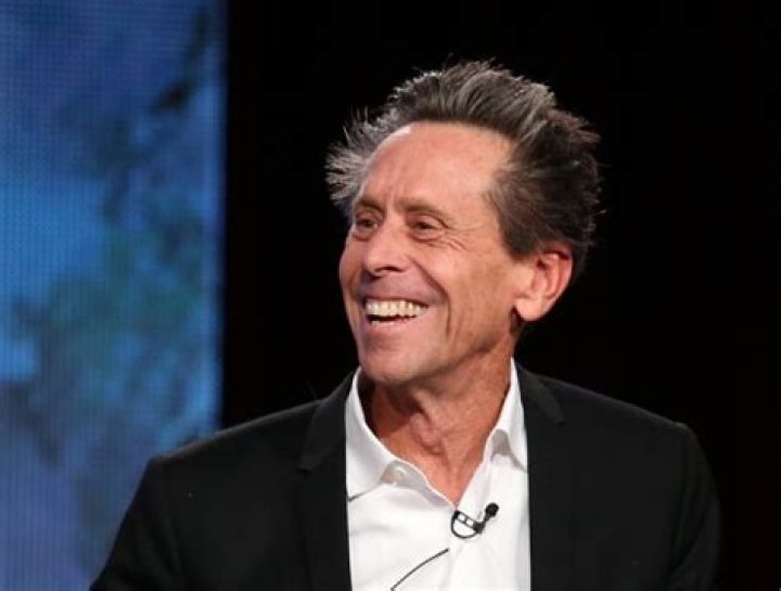 Brian Grazer Net Worth: Career, Family, Age, Income, Wiki, Bio, All You Need to Know - SarkariResult