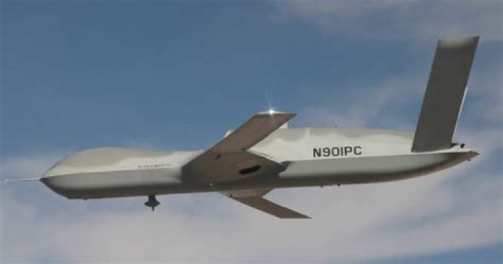 Brian Sweeney on 9/11: A Glimpse into the Navy Pilot's Courage - SarkariResult