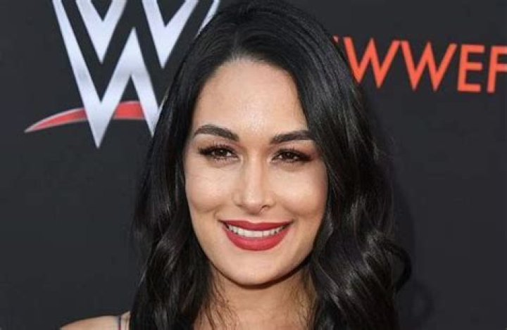 Brie Bella Height, Weight, Measurements, Bra Size, Shoe Size