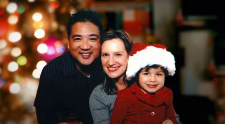 Brother Of Singer Alfredo Olivas And His Family Are Killed In Zapopan