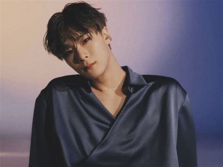 Brother Panic, a Teacher of Metaphysical and Occult, Passed Away; What Was the Cause of His Death?”