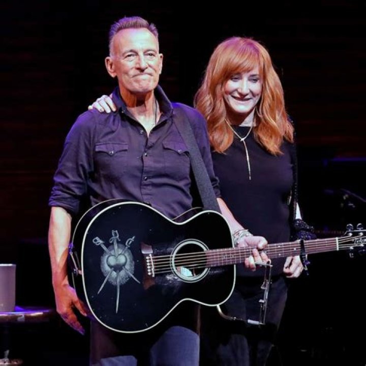 Bruce Springsteen illness and Health Update, What Disease Does Bruce Springsteen Have?