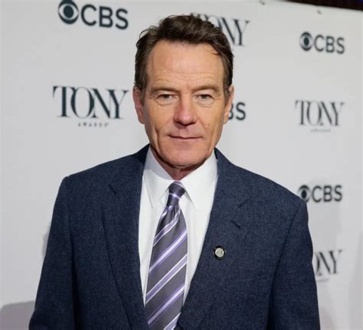 Bryan Cranston Net Worth: Details About Movie, Career, Gf, Age, Income - SarkariResult