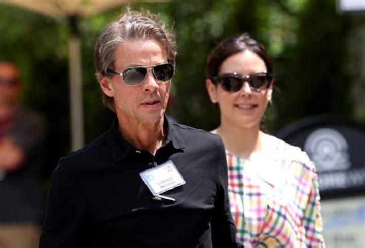 Bryan Mendoza Net Worth: Career, Family, Age, Income, Wiki, Bio, All You Need to Know - SarkariResult