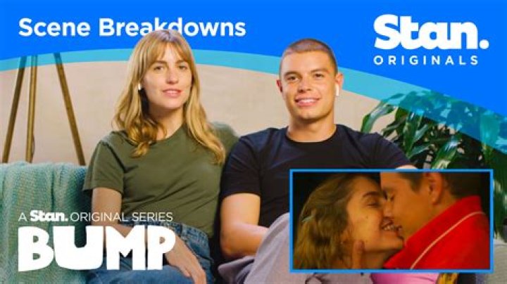 Bump Season 4 Release Date : Recap, Cast, Review, Spoilers, Streaming, Schedule & Where To Watch? - SarkariResult