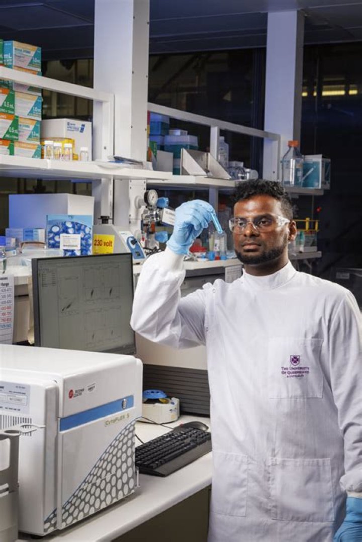 C. Arunpandian Net Worth