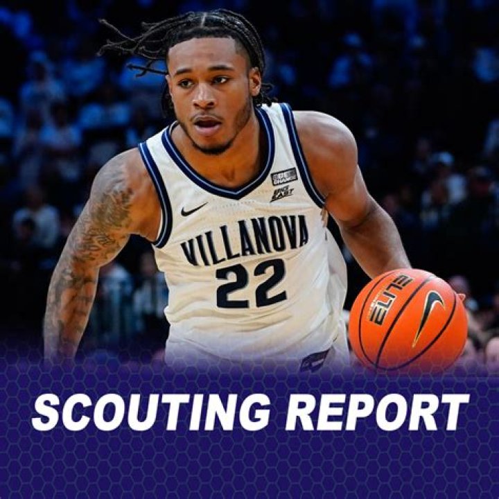 Cam Whitmore Net Worth: Details About Parents, Height, Draft, Age, Stats - SarkariResult