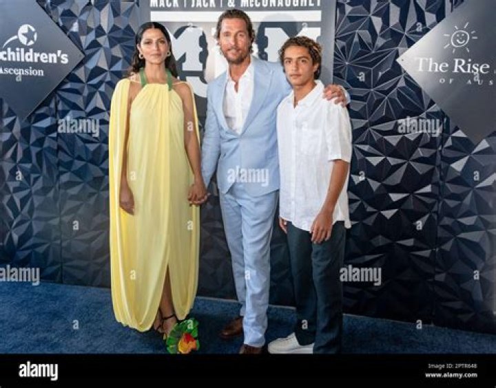 Camila Alves Net Worth: Details About Movies, Age, Cars, Parents, Height - SarkariResult