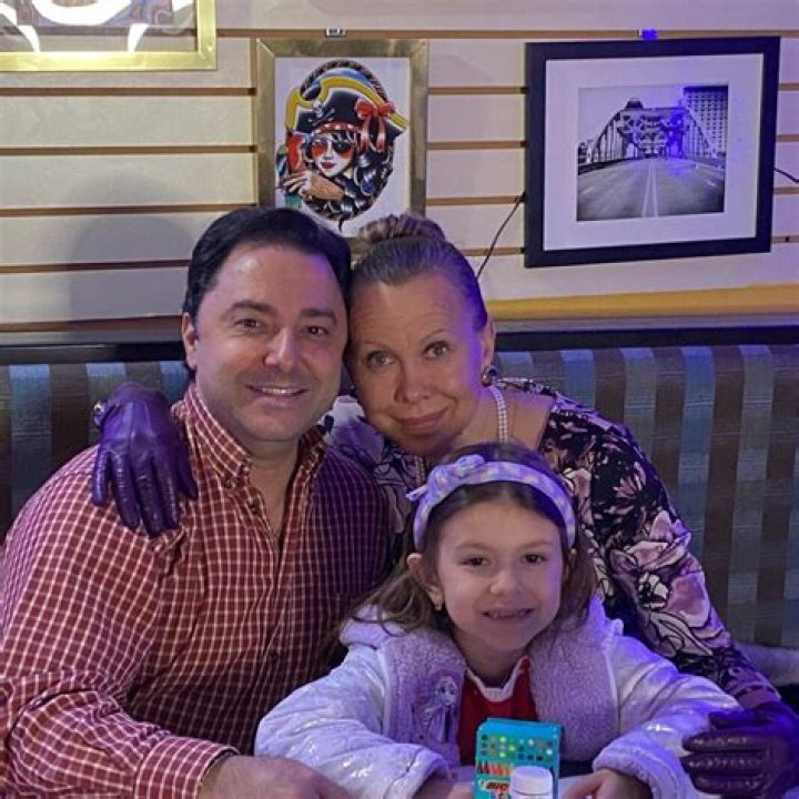 Carlo J. Farina Married, Wife, Net Worth, Career, Age, Wiki-Bio