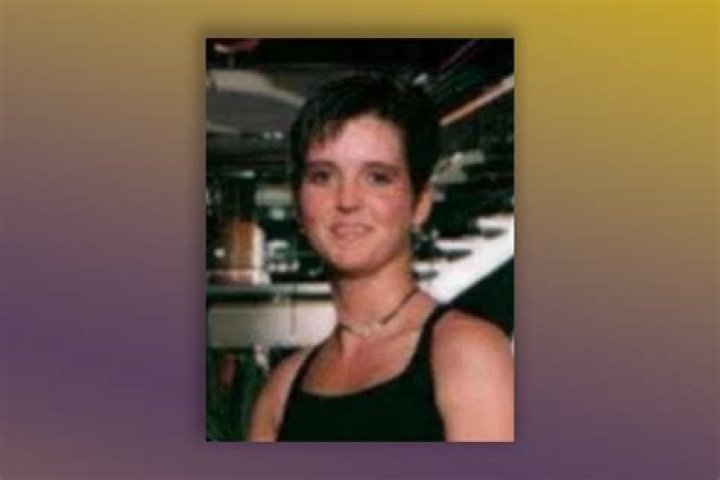 Carrie Olson's Disappearance / Missing: What's the Latest Update? Has Carrie Olson Been Located? - SarkariResult