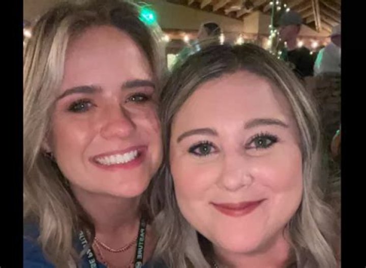 Cassie Siegel Death: Obituary, Cause Of Death, Funeral