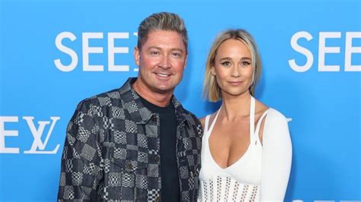 Cedric Yarbrough's Dating, Affairs, Partner, Net Worth, Facts, Wiki-Bio