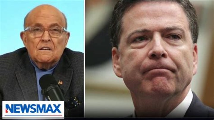 Chad Doerman Parents : Who Are They And What Do They Think Of Their Son Crime? - SarkariResult