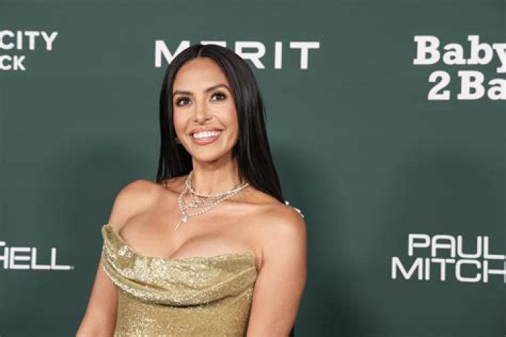 Charles W. Bryant Net Worth