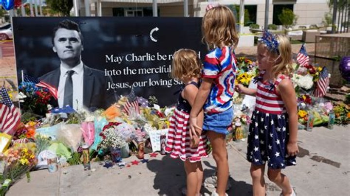 Charlie Robinson Net Worth At The Time Of His Death