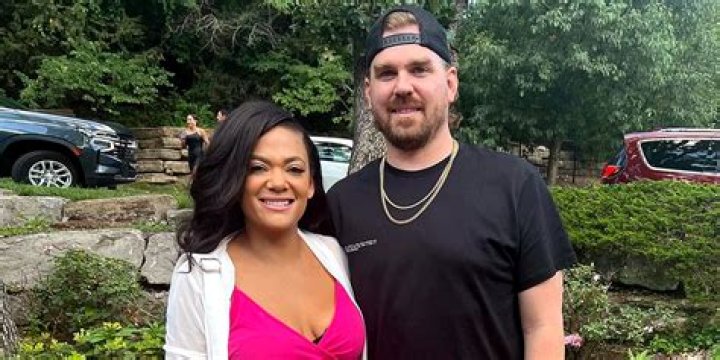 Charlie Robison Wife: Meet Kristen and Emily Robison - SarkariResult