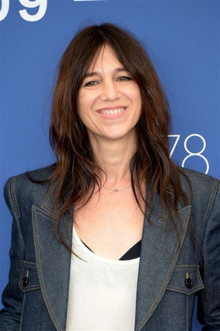 Charlotte Gainsbourg Net Worth: Details About Father, Movies, Husband - SarkariResult