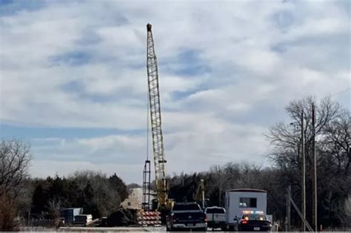 Chloe Mackenzie was killed in a car crash in South London.