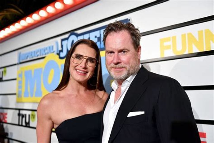 Chris Henchy Net Worth: Career, Family, Age, Income, Wiki, Bio, All You Need to Know - SarkariResult