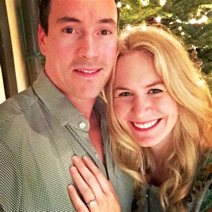 Chris Klein Married, Wife, Children, Controversy, Legal Issues,