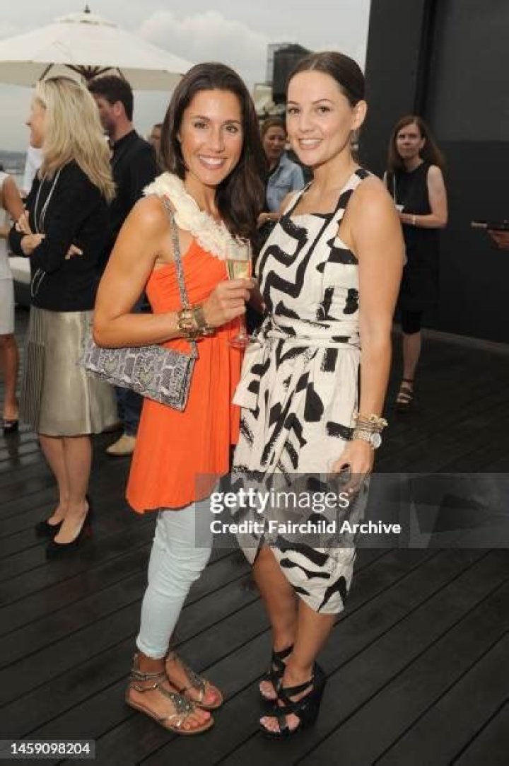 Christine Bibbo Herr