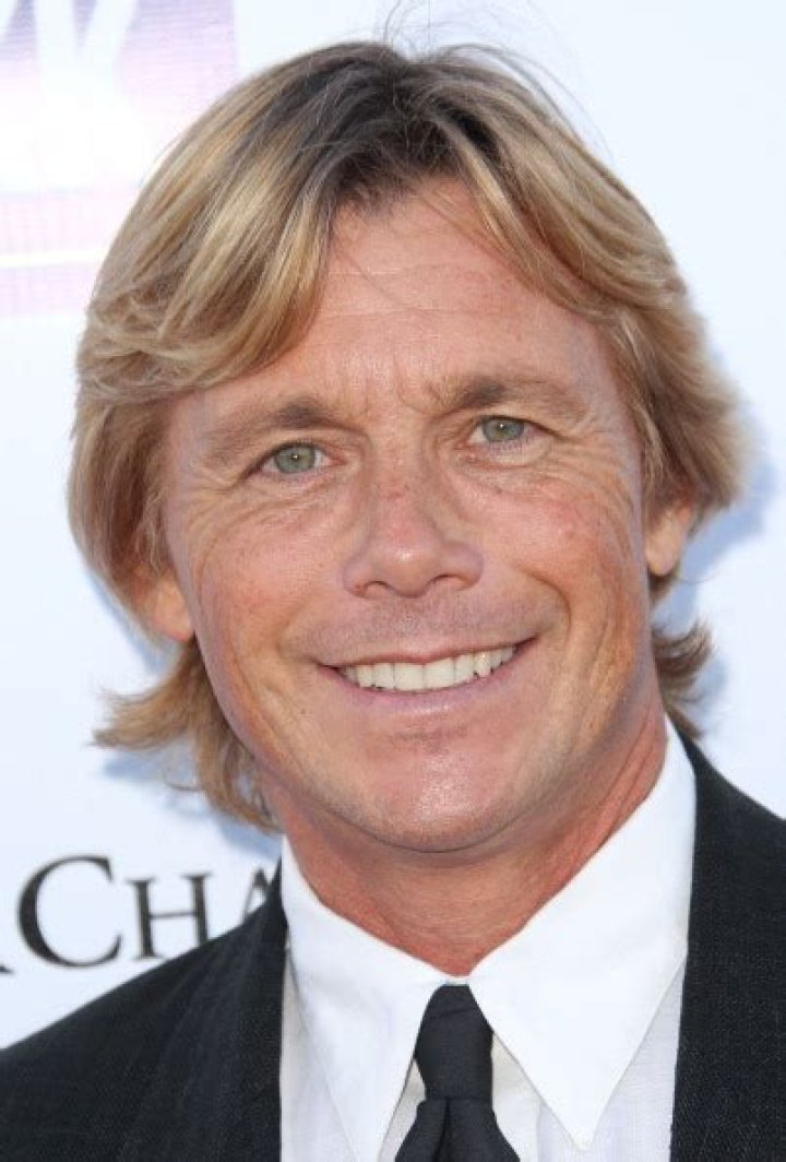 Christopher Atkins Net Worth