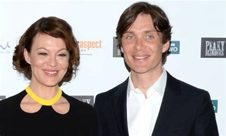 Cillian Murphy Net Worth: Details About Movies, Wife, Cars, Height, Age - SarkariResult