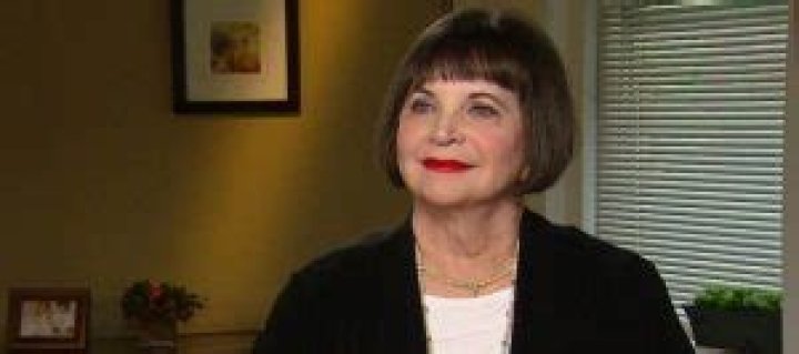Cindy Williams Height, Weight, Measurements, Bra Size, Shoe Size