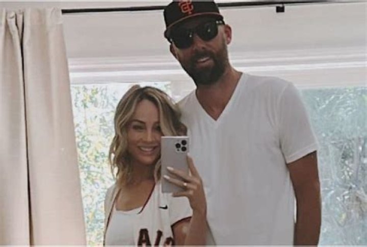 Clare Crawley Net Worth: Details About Husband, Career, Earnings, Age - SarkariResult