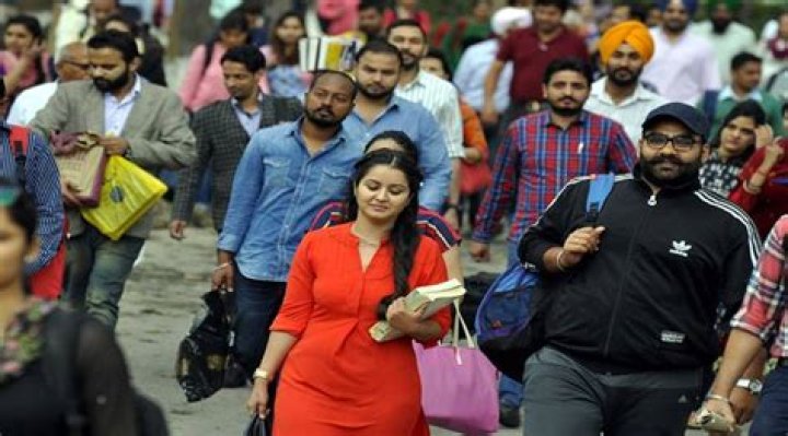 Claudio Baeza Net Worth: Career, Family, Age, Income, Wiki, Bio, All You Need to Know - SarkariResult