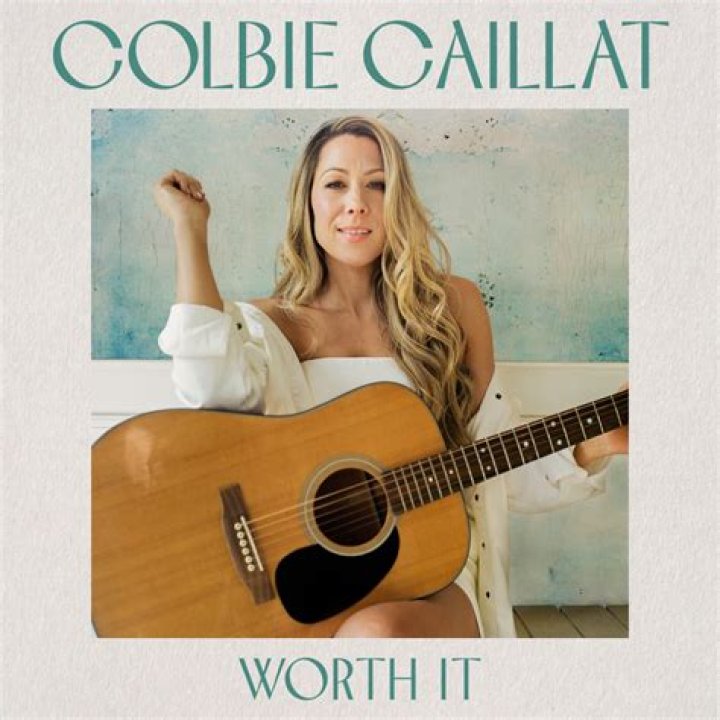 Colbie Caillat Net Worth: Details About Earnings, Career, Singing, Age - SarkariResult