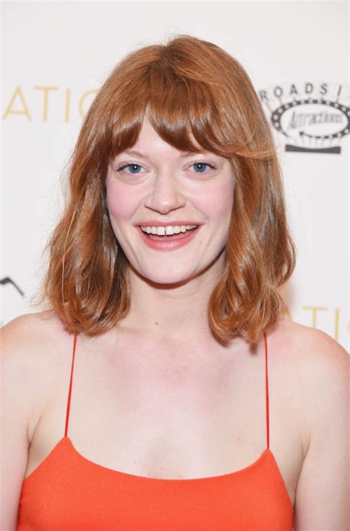 Colby Minifie Age, Height, Net Worth, Career, Boyfriend, Affairs, Instagram