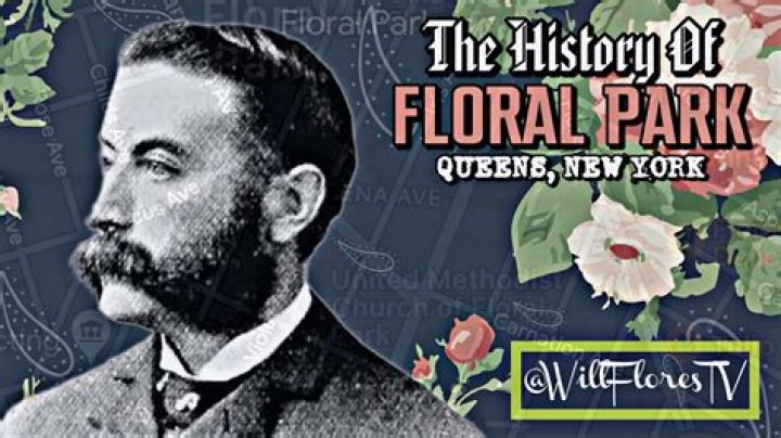 Colum Carey Floral Park NY Death Cause And Obituary, What Happened To Colum Carey Of Floral Park, New York? - SarkariResult