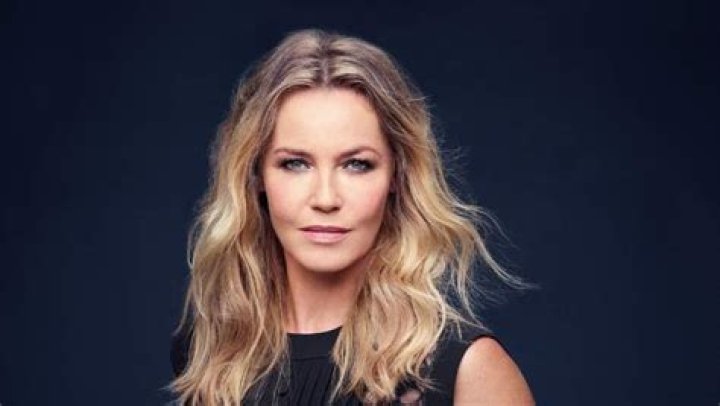 Connie Nielsen Height, Weight, Measurements, Bra Size, Shoe Size