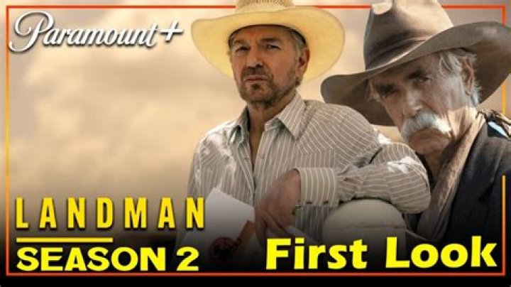 Çöp Adam Season 2 Episodes: Release Date - Spoilers, Cast & Where To Watch? - SarkariResult