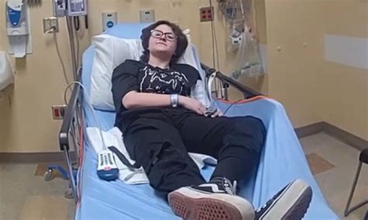 Cory Podolski Obituary, What Was Cory Podolski's Cause Of Death - News