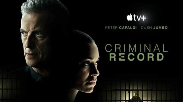Criminal Record Season 1 Episode 6 Release Date, Recap, Cast, Review, Plot, Spoilers, Streaming, Schedule & Where To Watch? - SarkariResult