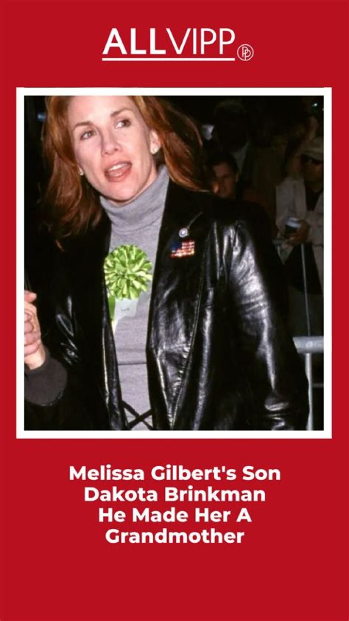 Dakota Brinkman Net Worth