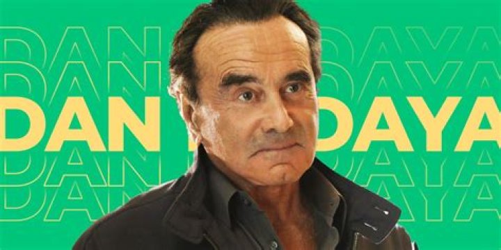 Dan Hedaya has $5 Million Fortune; How did He Earn it?