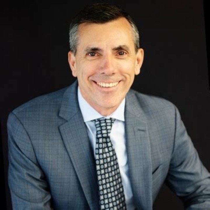 Daniel Borges Net Worth: Career, Family, Age, Income, Wiki, Bio, All You Need to Know - SarkariResult