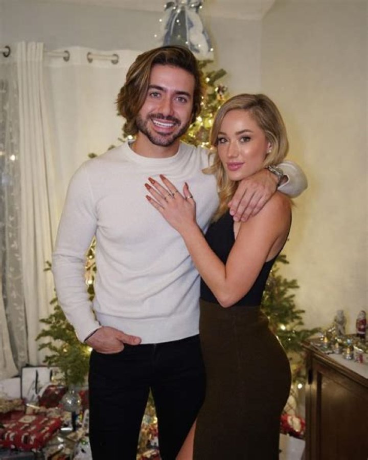 Daniel Costa Net Worth