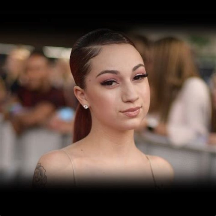 Danielle Bregoli Net Worth : Career, Family, Age, Income, Wiki, Bio, All You Need to Know - SarkariResult