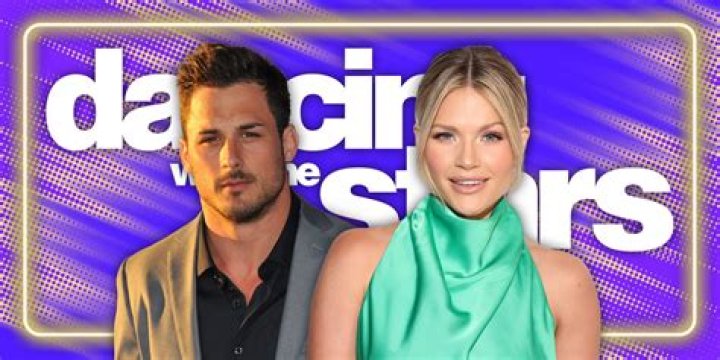 Danny Amendola Net Worth: Details About NFL, Income, Home, Age, Career - SarkariResult