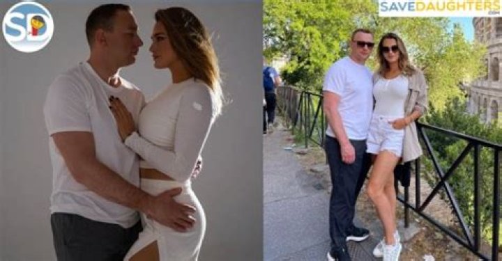 Dating, Boyfriend, Net worth, Age, Family, Bio, Married