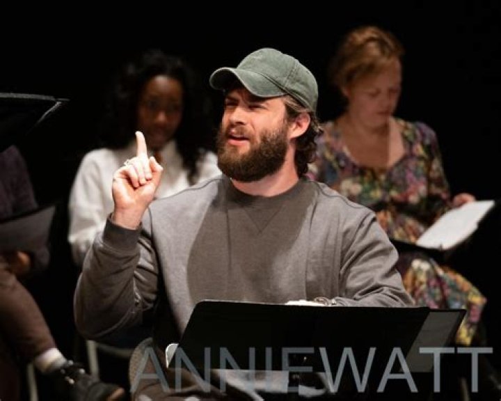 David Cornsweet Net Worth, Wiki, Parents, Ethnicity, Religion, Bio, Age, Nationality, Family And More - SarkariResult