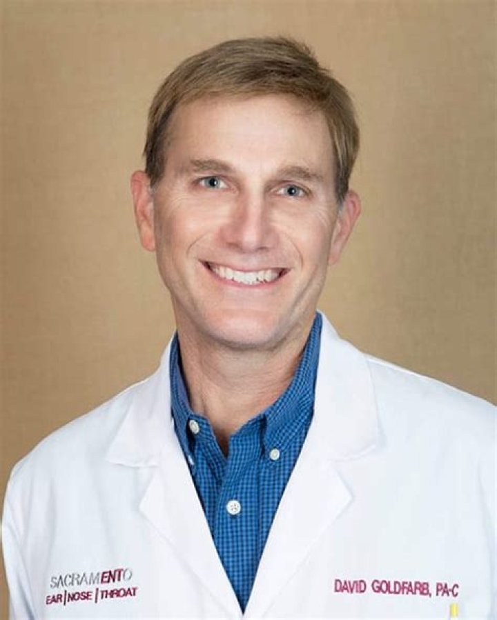 David Goldfarb Accident Linked To Death, What Happened To David Goldfarb? - SarkariResult